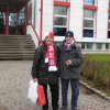 FCB - Duisburg 2008 13